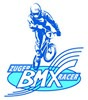 BMX Club Zugerracer